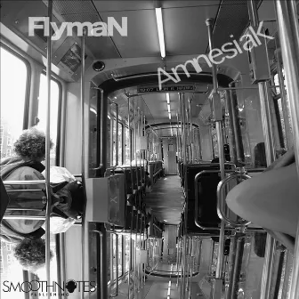 Amnesiak by FlymaN