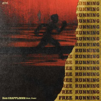 Free Running by DusséDan