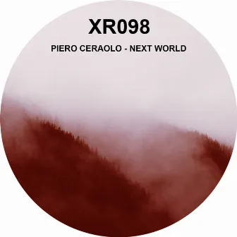 Next World by Piero Ceraolo