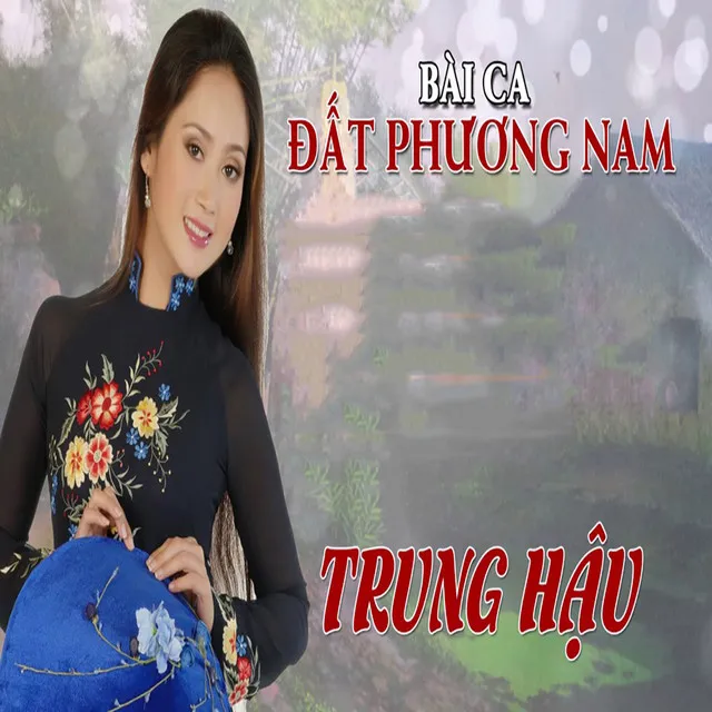 Bài Ca Đất Phương Nam