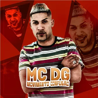 Movimento Confusão by MC DG