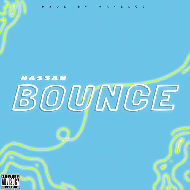 Bounce