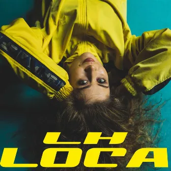 Loca by MilliSec