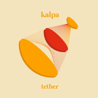 Tether by Kalpa