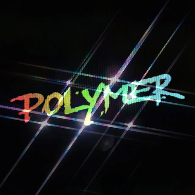 Polymer