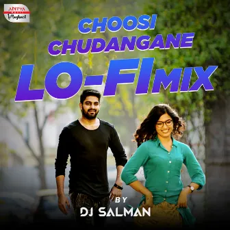 Chalo by DJ SALMAN