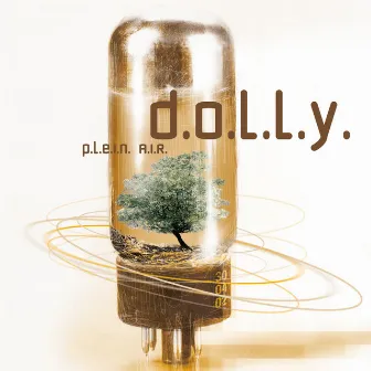 Plein air (Edition Deluxe) by Dolly