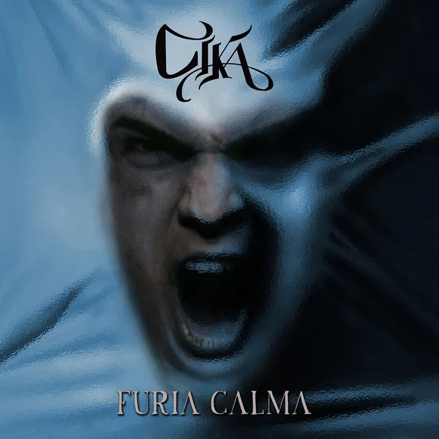 Furia Calma