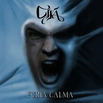 Furia Calma by CiKa