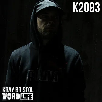 K2093 by Kray Bristol