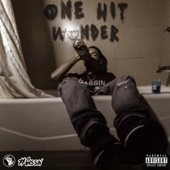 One Hit Wonder by Young Ceno