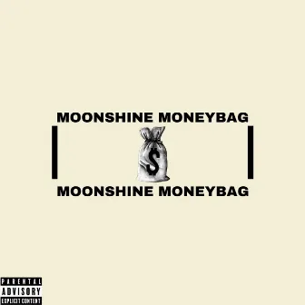 The Sound by Moonshine Moneybag