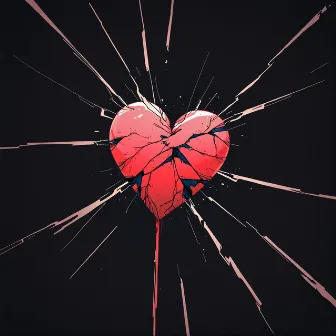 Broken Hearts by Devode