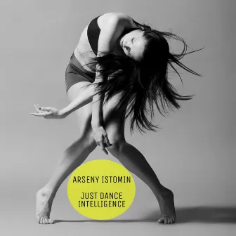 Just Dance Intelligence by Arseny Istomin