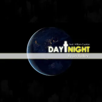 Daytnight by Ryan Rutley