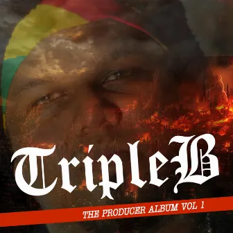 Triple B by Bullet