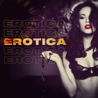 Erotica by Zeljko Lopicic