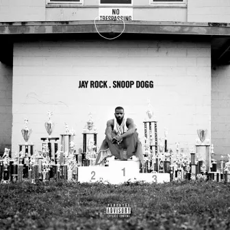 WIN (feat. Snoop Dogg) [Remix] by Jay Rock