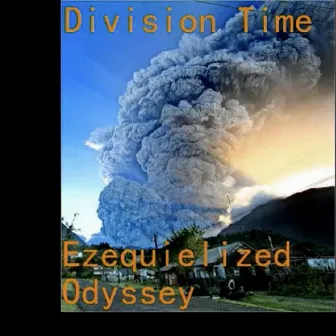 Division Time by Ezequielized Odyssey