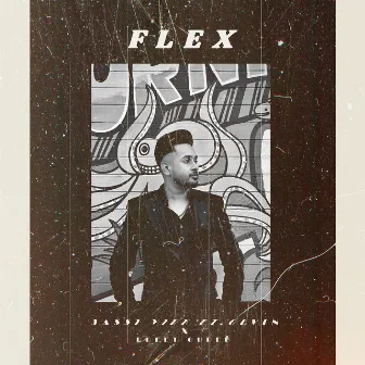 Flex by Jassi Virk