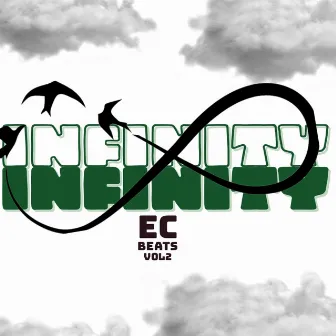 Infinity Volume 2 by EC BEATS