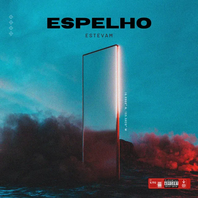 Espelho