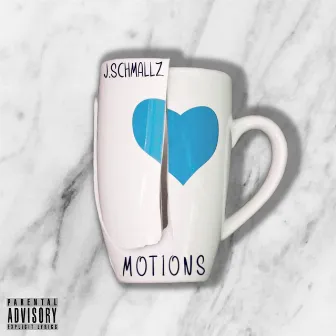 Motions by J.Schmallz