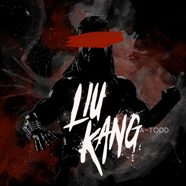 Liu Kang