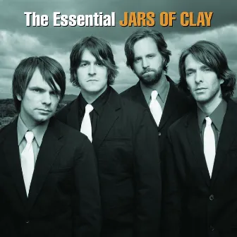 The Essential Jars of Clay by Jars Of Clay