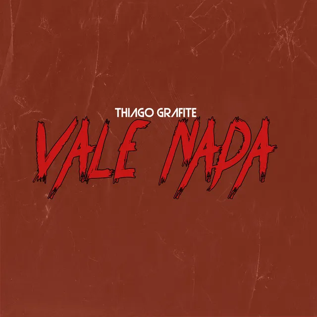 Vale Nada