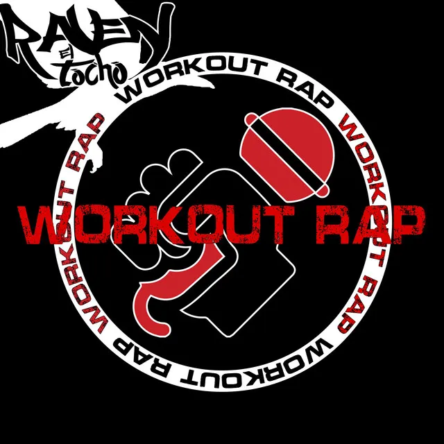 Workout rap