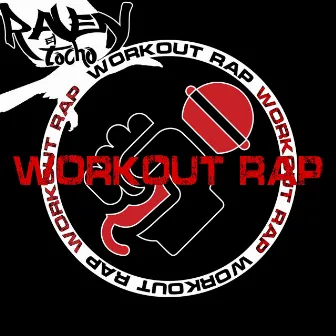 Workout rap by Dj Blanko