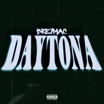 Daytona by Brey Mac