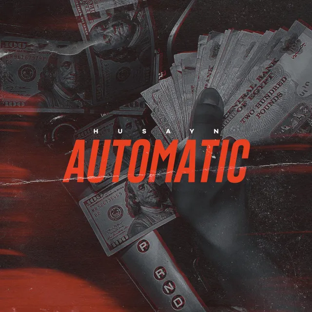 Automatic