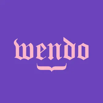 Wendo by Elva