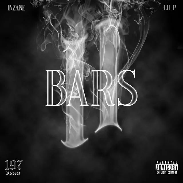 BARS II