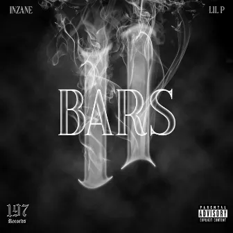 BARS II by Inzane