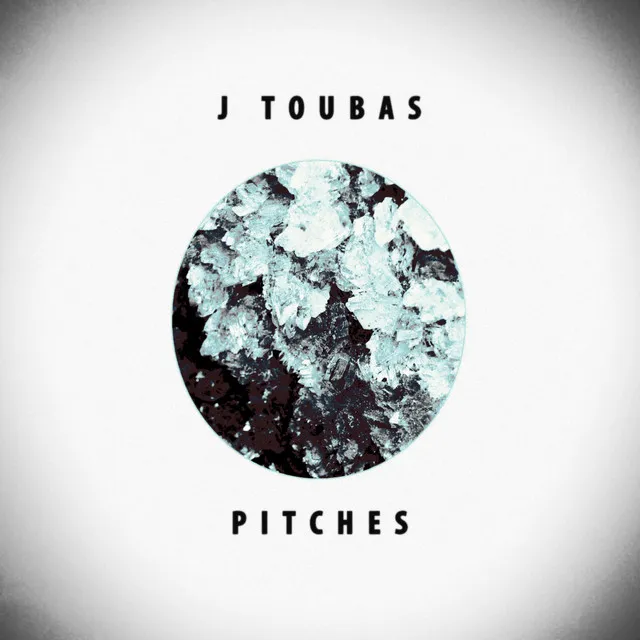 Pitches - Original Mix