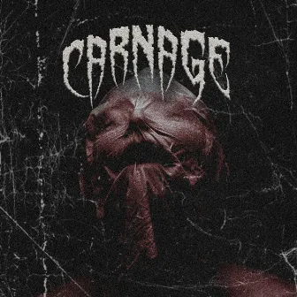 Carnage by FennX