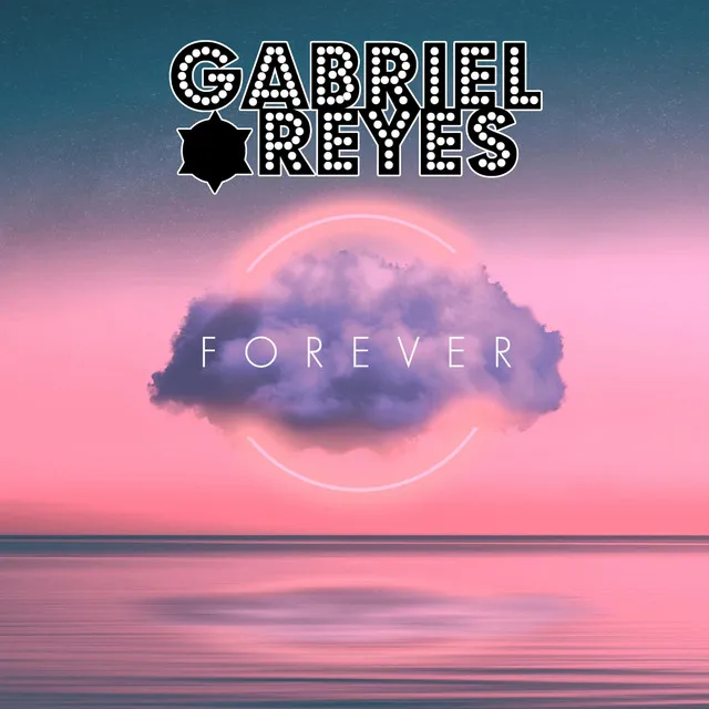 Forever - Radio Edit