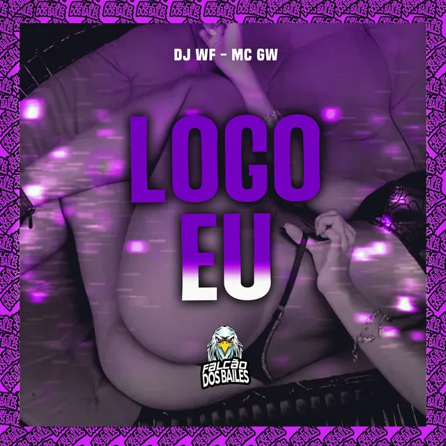 Logo Eu