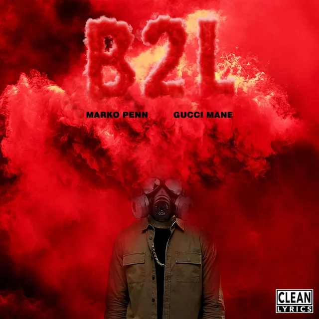 B2L