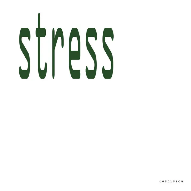 Stress