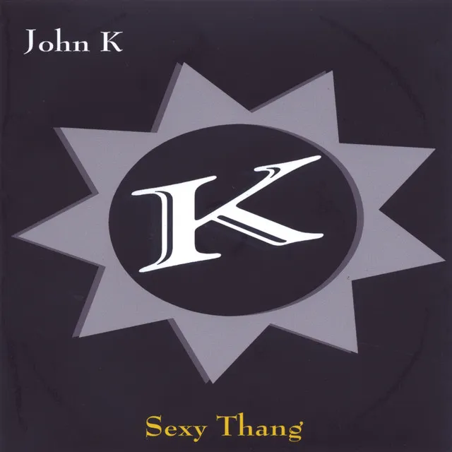 John K