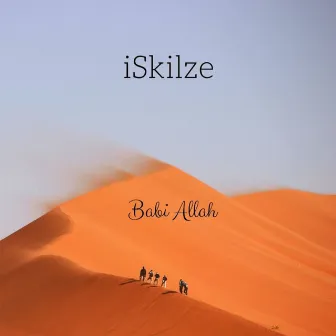 Babi Allah by iskilze