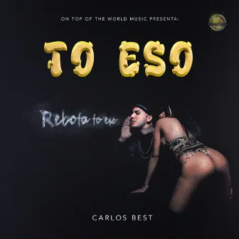 To Eso by Carlos Best