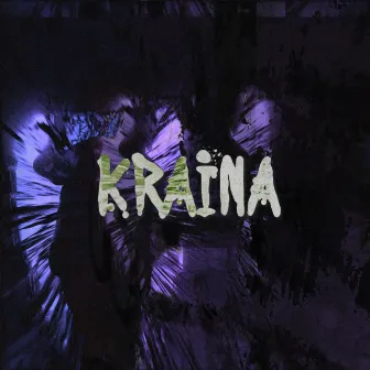 KRAINA by BRN tfl