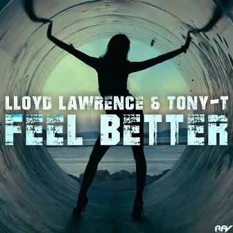 Feel Better by Lloyd Lawrence