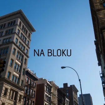 Na bloku by Praga Boii