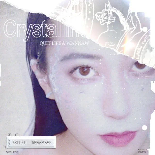 Crystalline